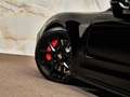 Porsche Panamera 2.9 4S E-Hybrid, Burmester, 4W-best, SportDesign, Zwart - thumbnail 30