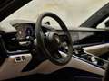 Porsche Panamera 2.9 4S E-Hybrid, Burmester, 4W-best, SportDesign, Zwart - thumbnail 20