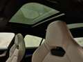 Porsche Panamera 2.9 4S E-Hybrid, Burmester, 4W-best, SportDesign, Zwart - thumbnail 11