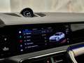 Porsche Panamera 2.9 4S E-Hybrid, Burmester, 4W-best, SportDesign, Zwart - thumbnail 16
