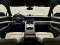Porsche Panamera 2.9 4S E-Hybrid, Burmester, 4W-best, SportDesign, Zwart - thumbnail 29