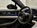 Porsche Panamera 2.9 4S E-Hybrid, Burmester, 4W-best, SportDesign, Zwart - thumbnail 25