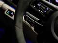 Porsche Panamera 2.9 4S E-Hybrid, Burmester, 4W-best, SportDesign, Zwart - thumbnail 19