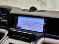 Porsche Panamera 2.9 4S E-Hybrid, Burmester, 4W-best, SportDesign, Zwart - thumbnail 24