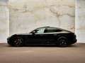 Porsche Panamera 2.9 4S E-Hybrid, Burmester, 4W-best, SportDesign, Zwart - thumbnail 2