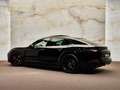 Porsche Panamera 2.9 4S E-Hybrid, Burmester, 4W-best, SportDesign, Zwart - thumbnail 35