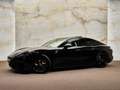 Porsche Panamera 2.9 4S E-Hybrid, Burmester, 4W-best, SportDesign, Zwart - thumbnail 33