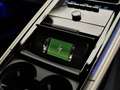Porsche Panamera 2.9 4S E-Hybrid, Burmester, 4W-best, SportDesign, Zwart - thumbnail 23