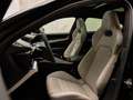 Porsche Panamera 2.9 4S E-Hybrid, Burmester, 4W-best, SportDesign, Zwart - thumbnail 7