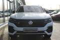 Volkswagen Touareg 4.0 TDI Atmosphere 4Motion R-Line*ACC/LED/Panorama Weiß - thumbnail 2