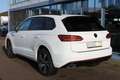 Volkswagen Touareg 4.0 TDI Atmosphere 4Motion R-Line*ACC/LED/Panorama Weiß - thumbnail 5