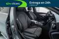 Mercedes-Benz C 200 9G-Tronic Gris - thumbnail 16