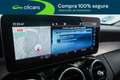 Mercedes-Benz C 200 9G-Tronic Gris - thumbnail 28