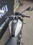 Yamaha MT-07 Gri - thumbnail 5