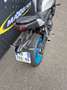 Yamaha MT-07 Gri - thumbnail 4