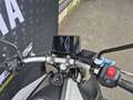 Yamaha MT-07 Gri - thumbnail 7
