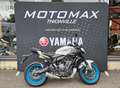 Yamaha MT-07 Gri - thumbnail 1
