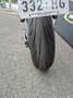 Yamaha MT-07 Gri - thumbnail 10