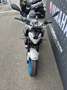 Yamaha MT-07 Gri - thumbnail 6
