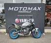 Yamaha MT-07 Gri - thumbnail 2