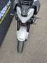 Yamaha MT-07 Gri - thumbnail 9