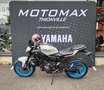 Yamaha MT-07 Gri - thumbnail 8