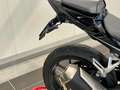 Honda CB 500 F ABS ( A2) 35 kw Fekete - thumbnail 6