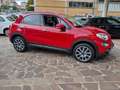 Fiat 500X 500X CROSS PLUS 20Mjt2 140cv 4x4 Automatico Rosso - thumbnail 4