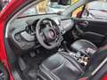 Fiat 500X 500X CROSS PLUS 20Mjt2 140cv 4x4 Automatico Rosso - thumbnail 9