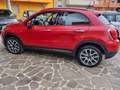 Fiat 500X 500X CROSS PLUS 20Mjt2 140cv 4x4 Automatico Rosso - thumbnail 8