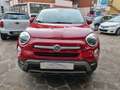 Fiat 500X 500X CROSS PLUS 20Mjt2 140cv 4x4 Automatico Rosso - thumbnail 2