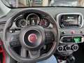 Fiat 500X 500X CROSS PLUS 20Mjt2 140cv 4x4 Automatico Rosso - thumbnail 10