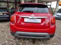 Fiat 500X 500X CROSS PLUS 20Mjt2 140cv 4x4 Automatico Rosso - thumbnail 6