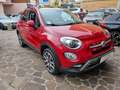Fiat 500X 500X CROSS PLUS 20Mjt2 140cv 4x4 Automatico Rosso - thumbnail 3
