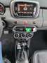 Fiat 500X 500X CROSS PLUS 20Mjt2 140cv 4x4 Automatico Rosso - thumbnail 12