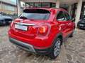 Fiat 500X 500X CROSS PLUS 20Mjt2 140cv 4x4 Automatico Rosso - thumbnail 5