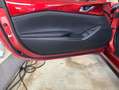 Mazda MX-5 LAGERWAGEN Exclusive-Line 136PS Rouge - thumbnail 13
