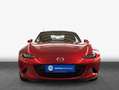 Mazda MX-5 LAGERWAGEN Exclusive-Line 136PS Rouge - thumbnail 3