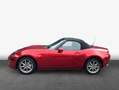 Mazda MX-5 LAGERWAGEN Exclusive-Line 136PS Rouge - thumbnail 4