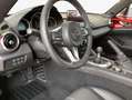 Mazda MX-5 LAGERWAGEN Exclusive-Line 136PS Rouge - thumbnail 9