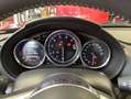 Mazda MX-5 LAGERWAGEN Exclusive-Line 136PS Rouge - thumbnail 11