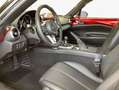 Mazda MX-5 LAGERWAGEN Exclusive-Line 136PS Rouge - thumbnail 7