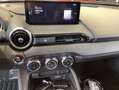 Mazda MX-5 LAGERWAGEN Exclusive-Line 136PS Rouge - thumbnail 12