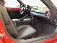 Mazda MX-5 LAGERWAGEN Exclusive-Line 136PS Rouge - thumbnail 10