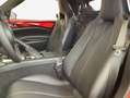 Mazda MX-5 LAGERWAGEN Exclusive-Line 136PS Rouge - thumbnail 8