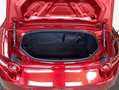 Mazda MX-5 LAGERWAGEN Exclusive-Line 136PS Rouge - thumbnail 6