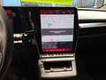 Renault Scenic E-Tech 220 Long Range Techno Schwarz - thumbnail 9