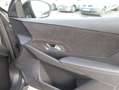 DS Automobiles DS 7 E-TENSE 4x4 300ch Performance Line + Gris - thumbnail 8