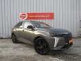 DS Automobiles DS 7 E-TENSE 4x4 300ch Performance Line + Gris - thumbnail 1