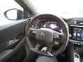 DS Automobiles DS 7 E-TENSE 4x4 300ch Performance Line + Gris - thumbnail 12